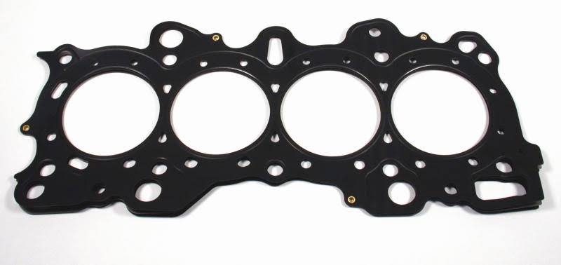 101mm Bore .060in MLS Cyl Head Gasket S753069