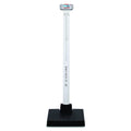 Digital Scale with Height Rod G682
