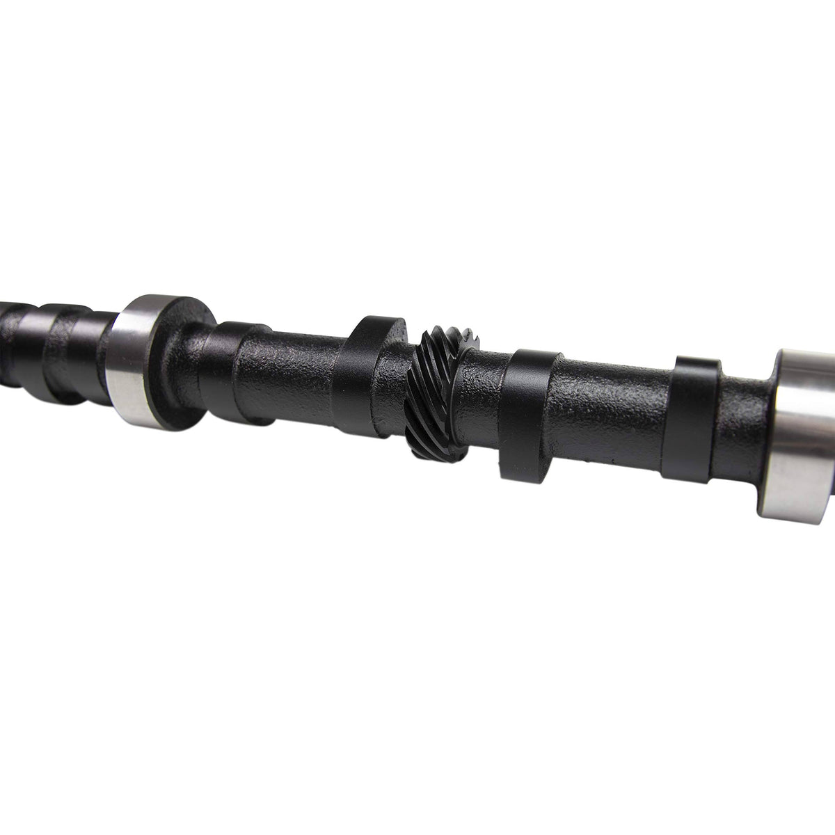 4x4 Camshaft S26151