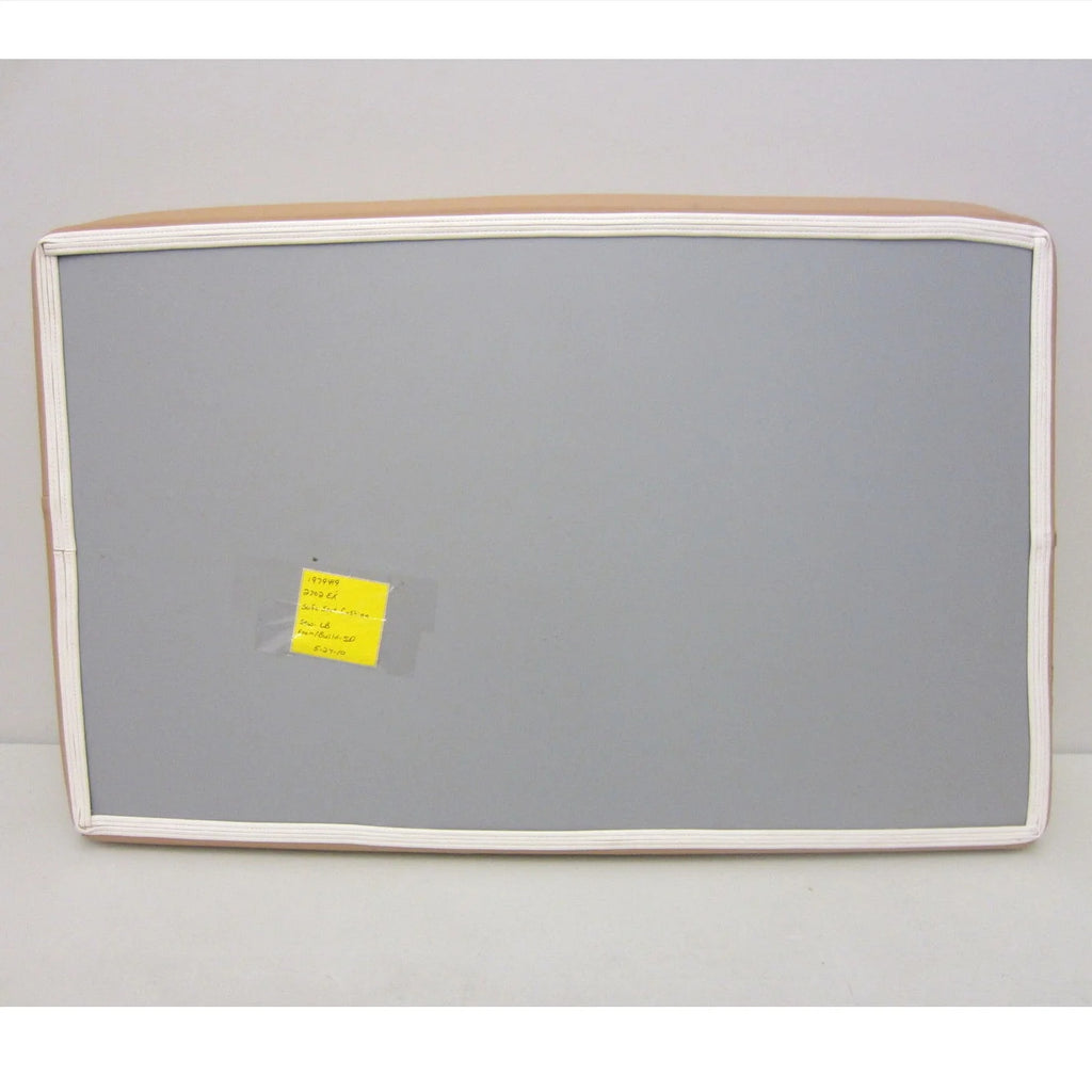 Sofa Seat Cushion Filler Pad Insert R1982