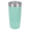 20 oz Stainless Steel Tumblers with Lid C44673