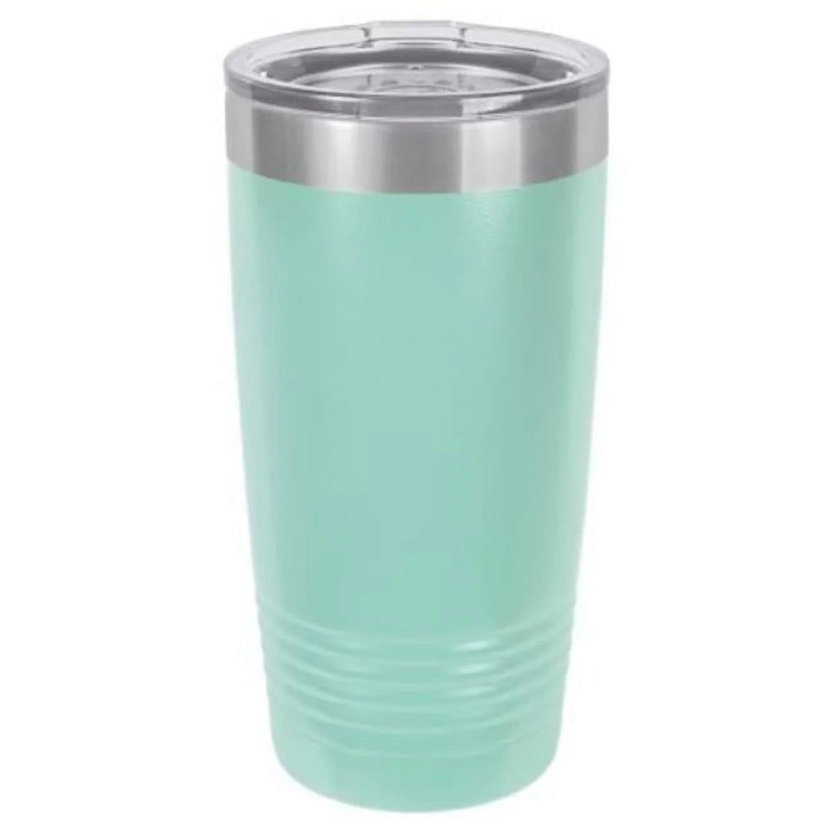 20 oz Stainless Steel Tumblers with Lid C44673