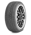 275/40R20 106W Tire F1216