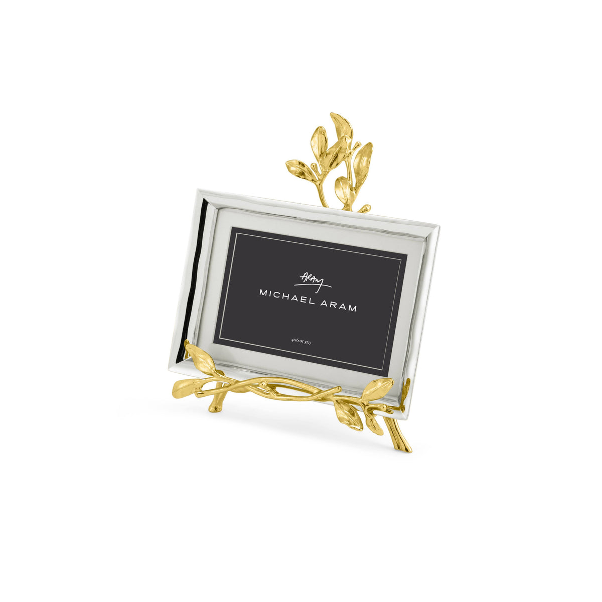 Easel Frame C3469