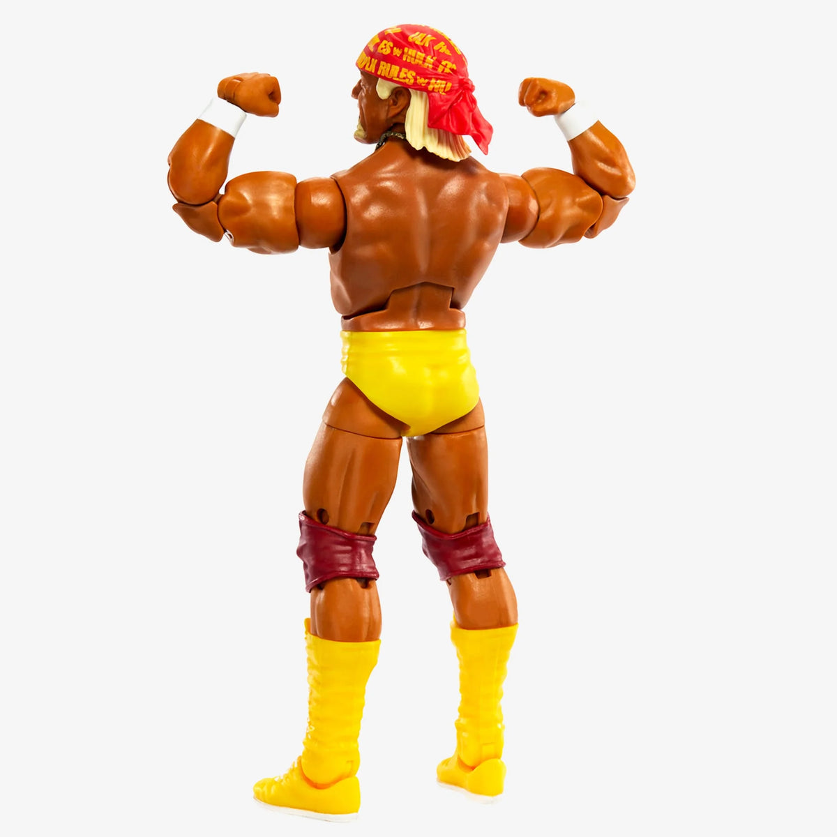 Action Figure P262856