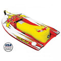 Big EZ Ski D23144