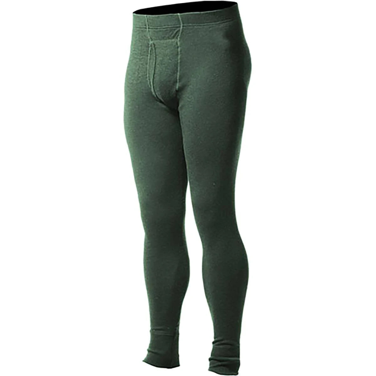 Men's Midweight Wool Bottom F1971