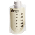 Breast Milk Pouches (70 Count) BPA-Free Z7788