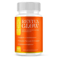 Probiotic S836540