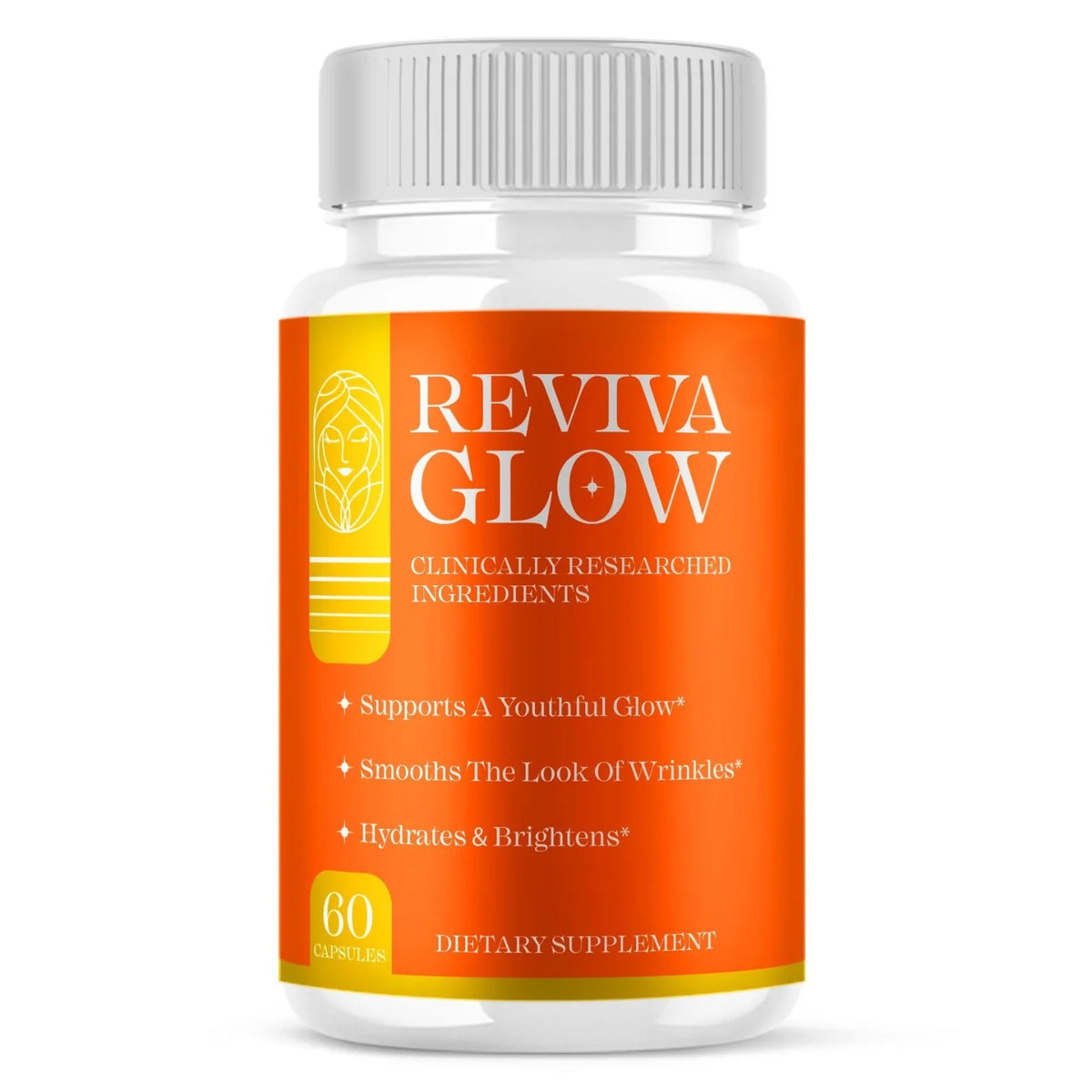 Probiotic S836540