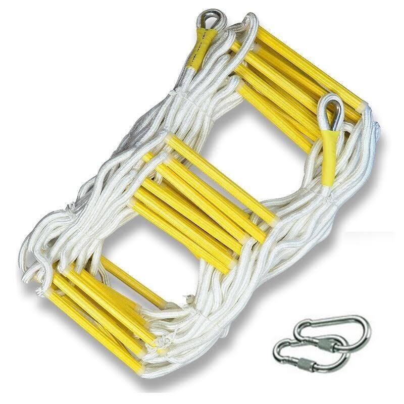 10M Rope Escape Ladder X522