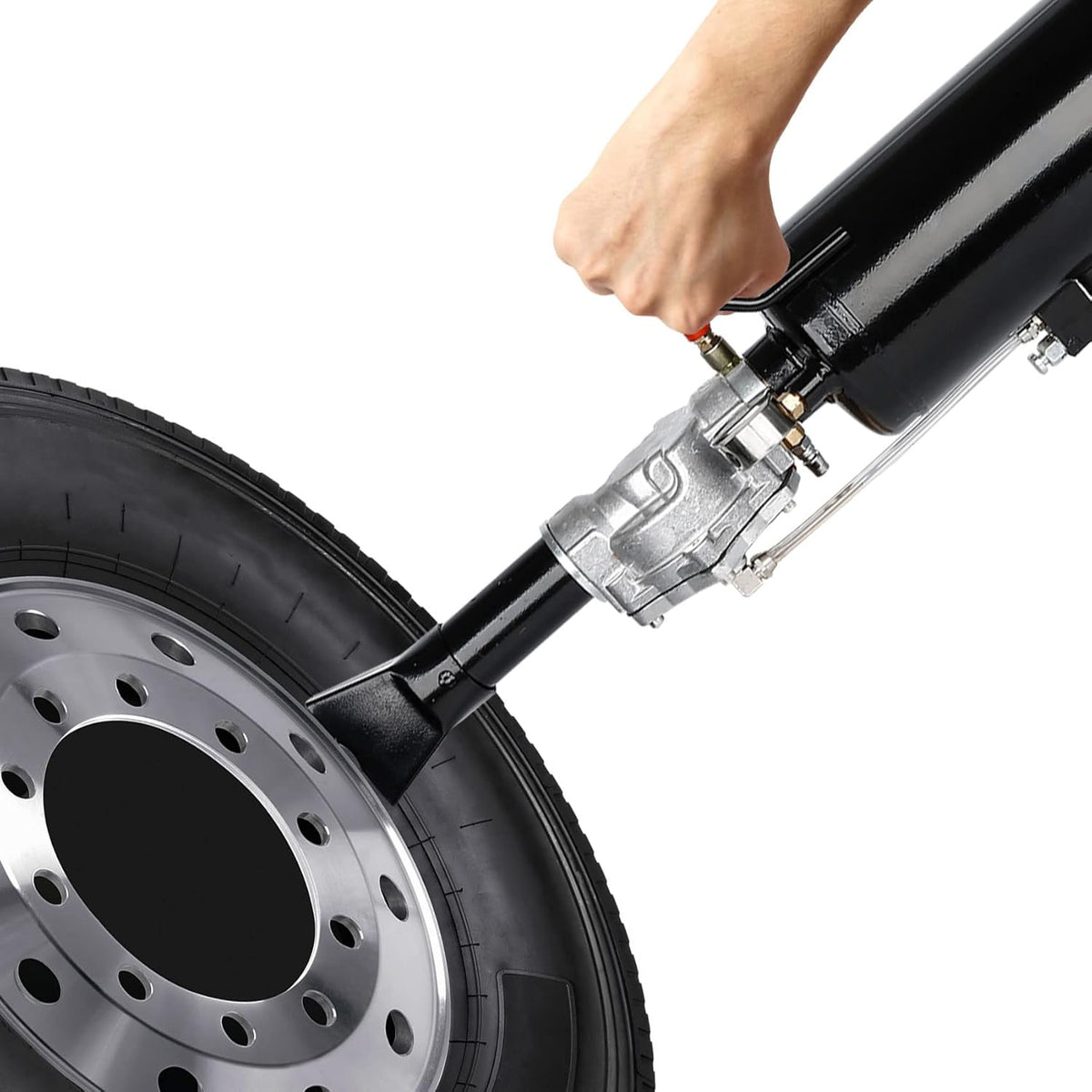 Tire Bead Blaster Tool Trigger Seating Inflator K864012