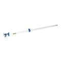60 in. Aluminum Bar Clamp F78906