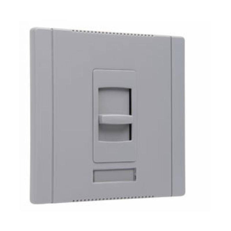 Incandescent Dimmer I487