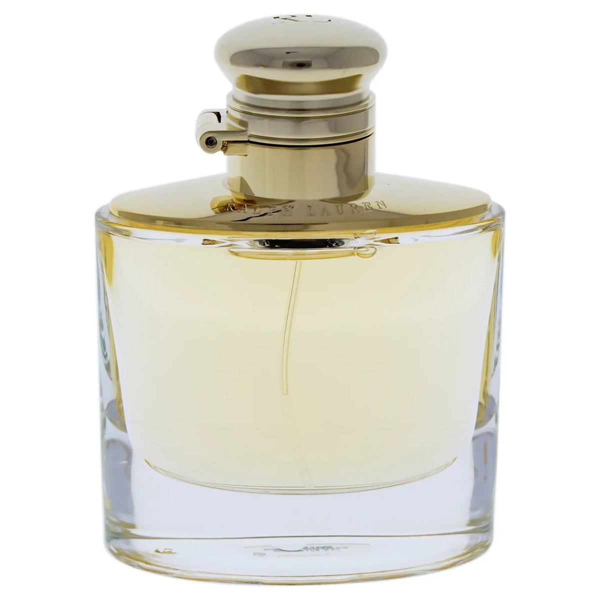 1.7 Oz Eau De Parfum C8627