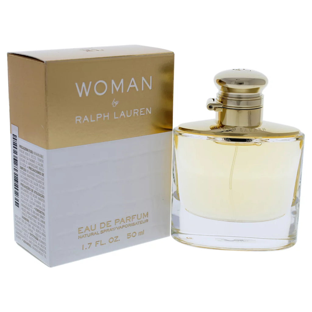 1.7 Oz Eau De Parfum C8627