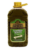 Extra Virgin Olive Oil, 101.4 Ounce Tin P943191