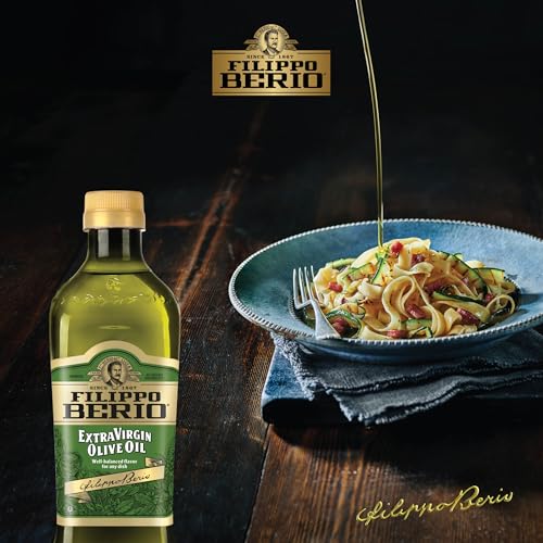 Extra Virgin Olive Oil, 101.4 Ounce Tin P943191