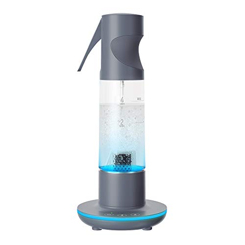 3-in- Multipurpose Cleaner T19797