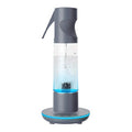 3-in- Multipurpose Cleaner T19797