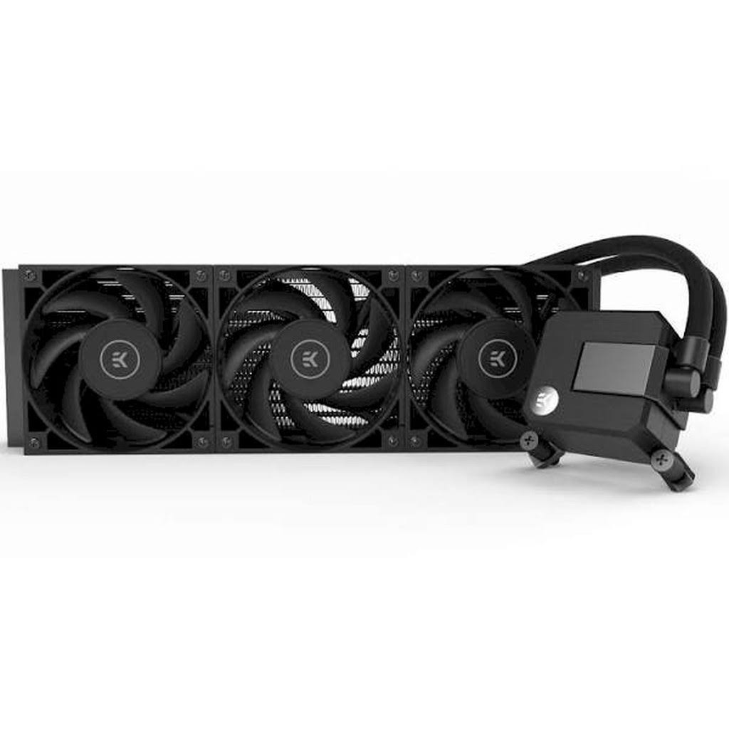 360 Liquid Cooler Q80917