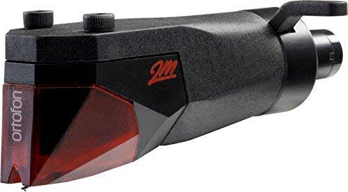 Phono Cartridge N9341