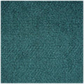 Teal Boat Carpet Replacement Kit H37749