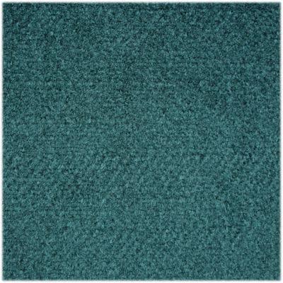 Teal Boat Carpet Replacement Kit H37749