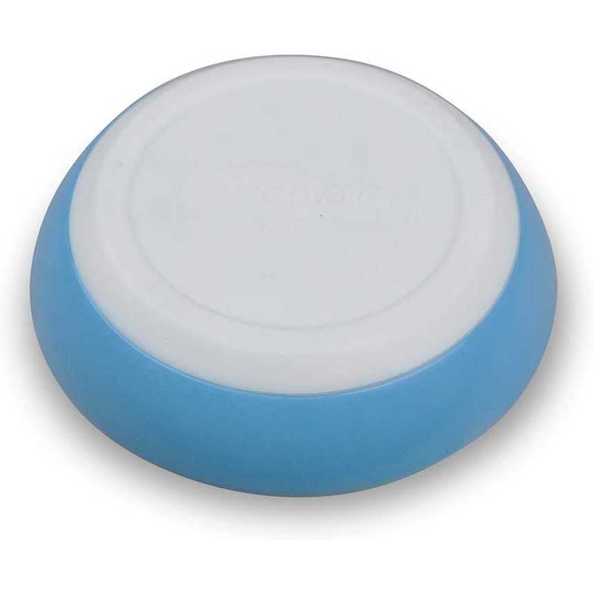 Cat Dish H7983