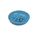 Cat Dish H7983