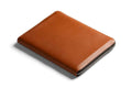 13inch Caramel Tech Folio S230774