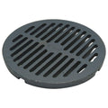 Cast Iron Floor Grate A33516