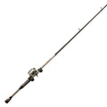 Baitcasting Combo T79891