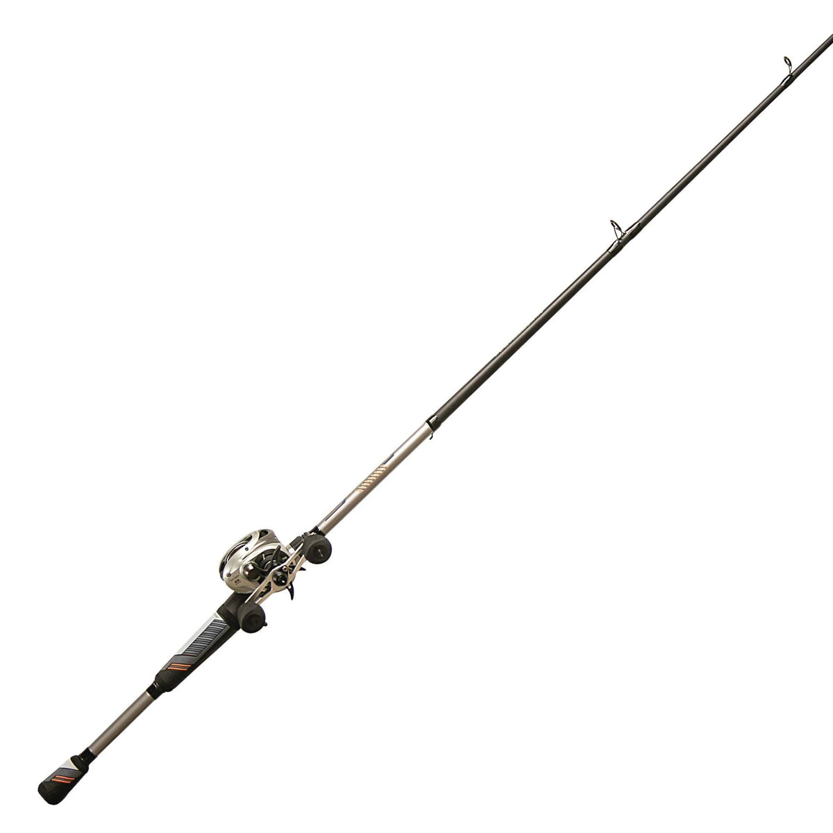 Baitcasting Combo T79891