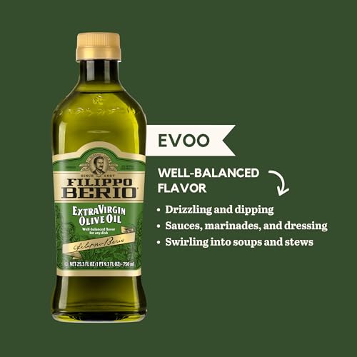 Extra Virgin Olive Oil, 101.4 Ounce Tin P943191