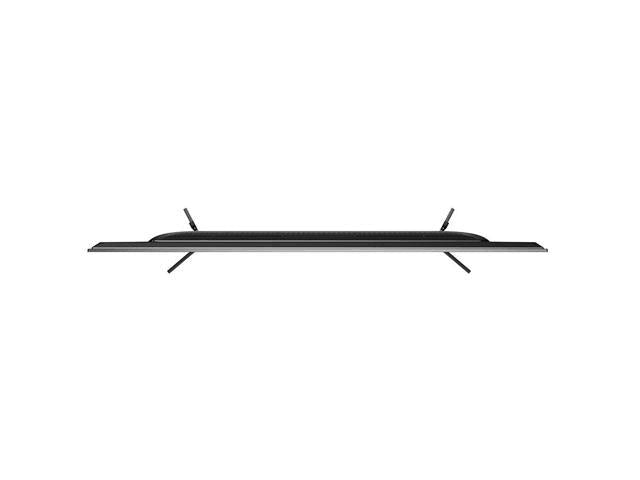 65 inch 4K ULED Android Smart TV V868219