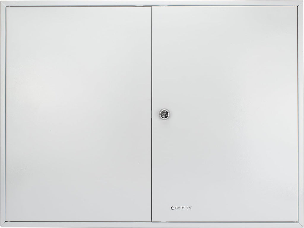 600 Position Key Cabinet with Key Lock D43349