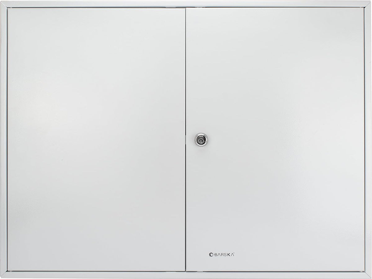 600 Position Key Cabinet with Key Lock D43349