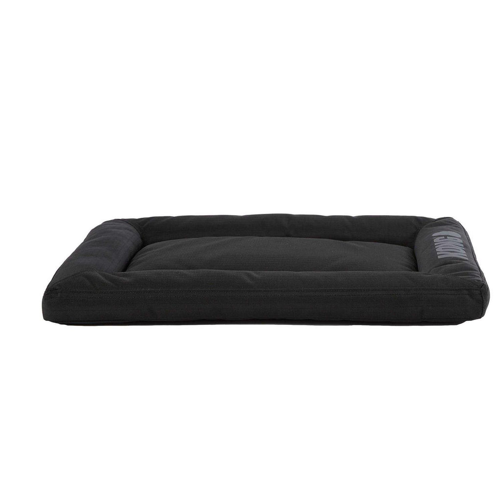 Durable Crate Dog Mat M270