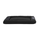 Durable Crate Dog Mat M270