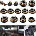 Hydraulic Cylinder Seal Kit P8998