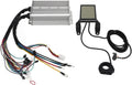 1500W 48V 60V Brushless Motor Speed Controller H633