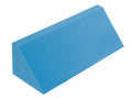 Full size Body Positioning Wedge Case of 6 Z8185