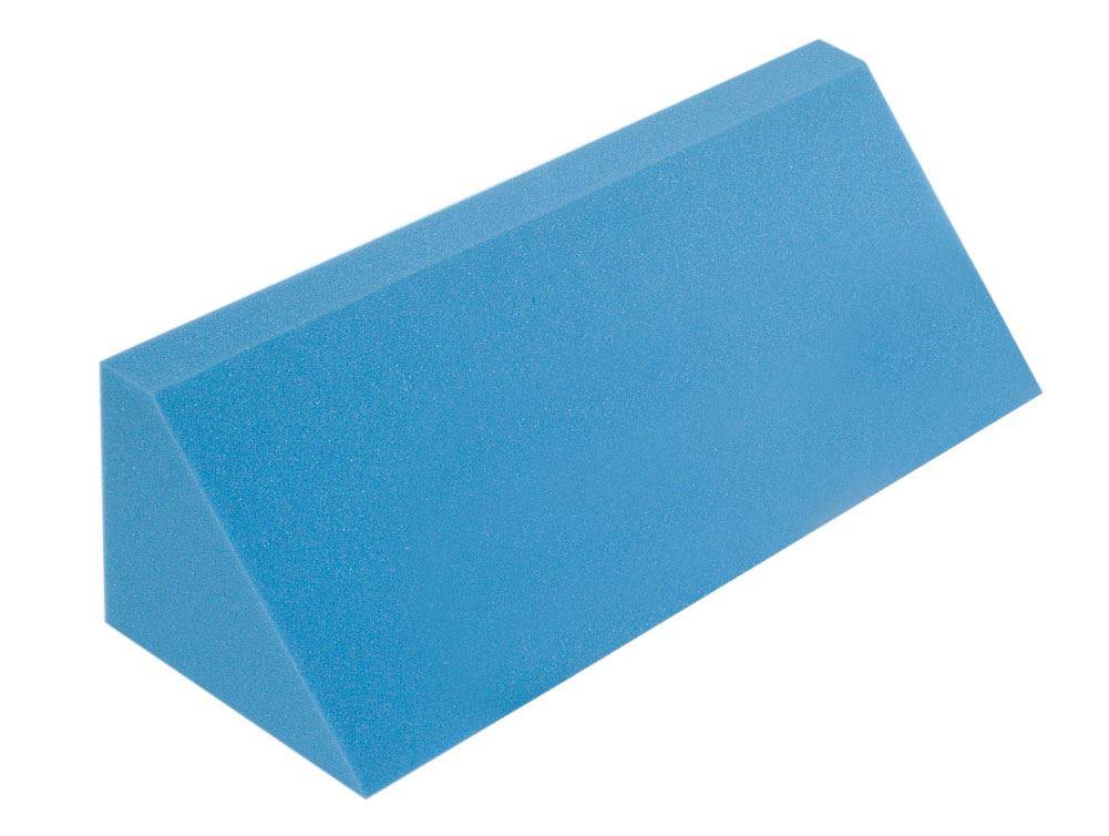 Full size Body Positioning Wedge Case of 6 Z8185