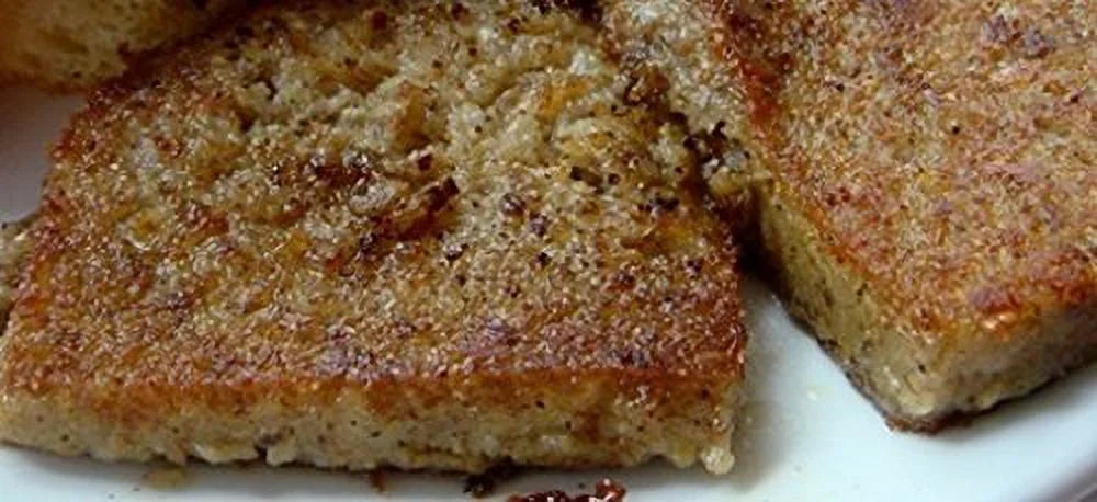 Scrapple (4 Pound Package) L880