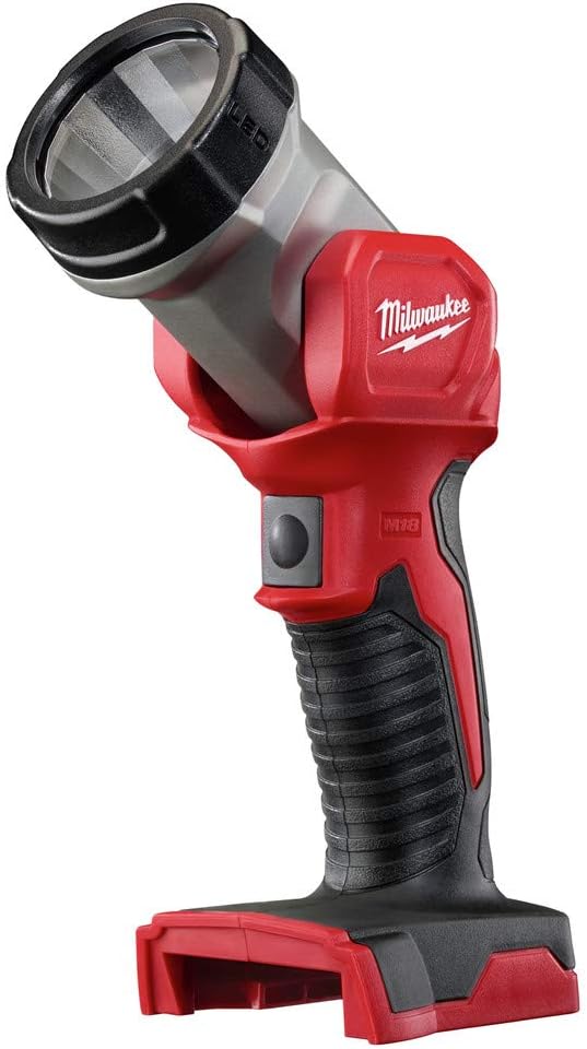 M18 Cordless 6-Tool Combo Kit Z22389