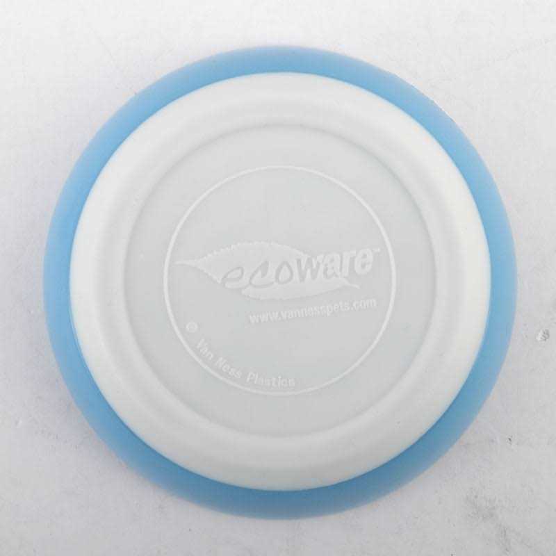 Cat Dish H7983