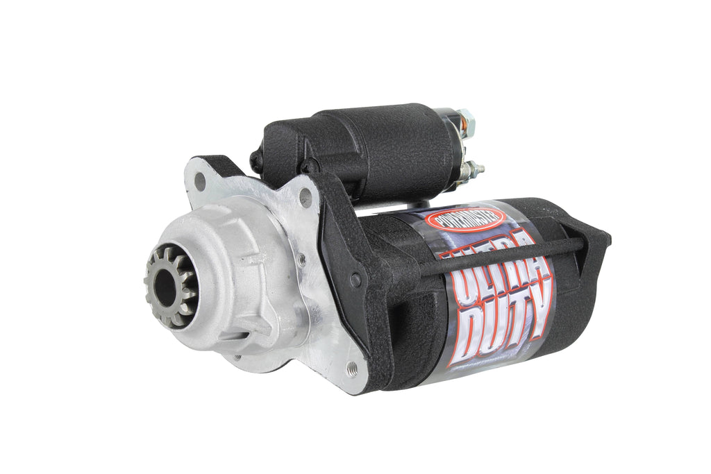 Diesel Starter Y275