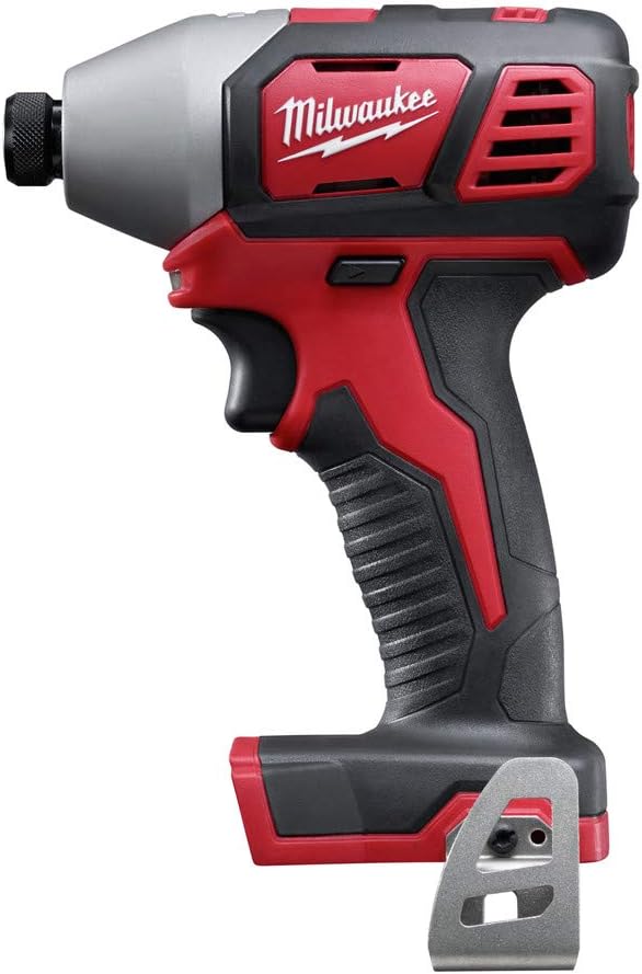 M18 Cordless 6-Tool Combo Kit Z22389