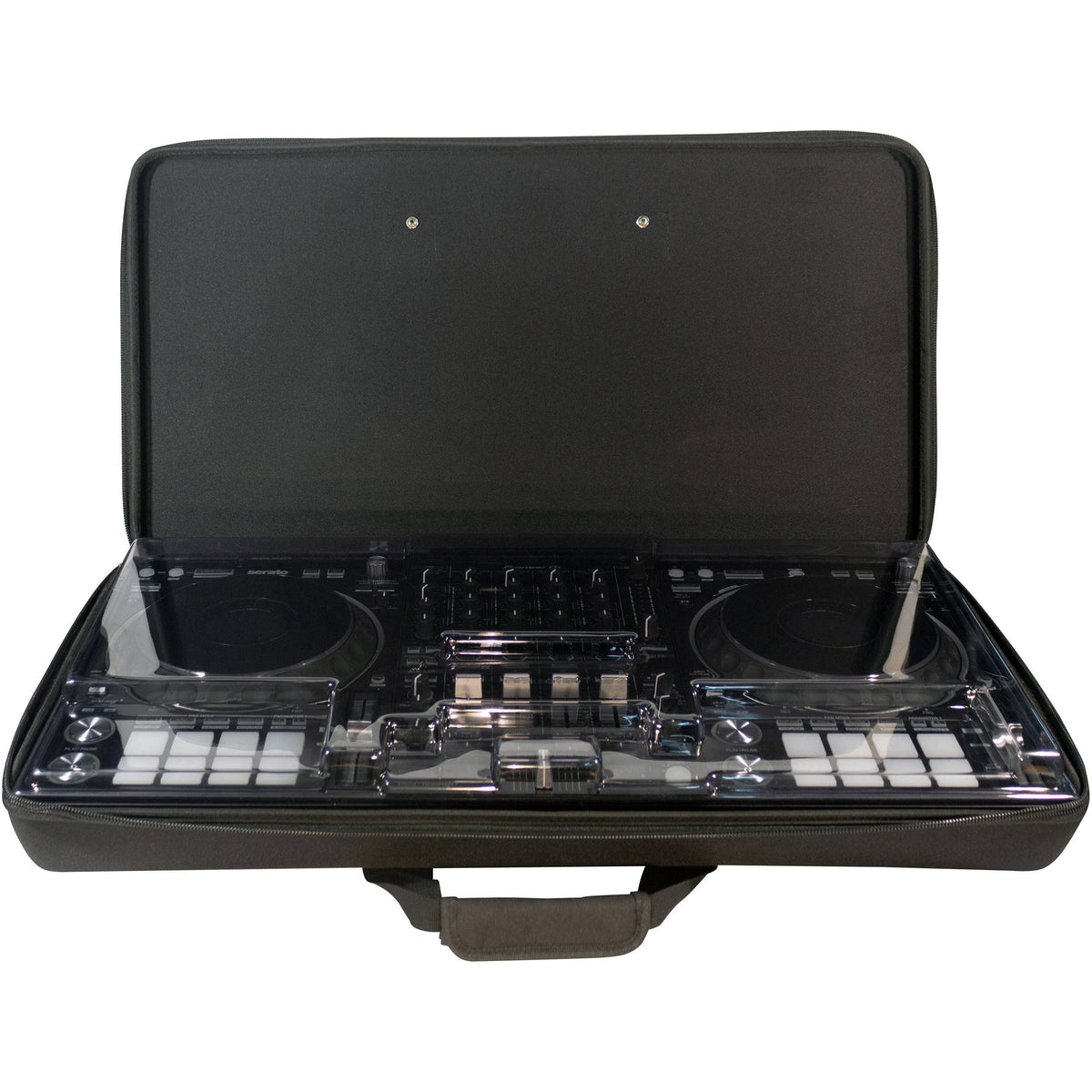 Pro Fit Case E522